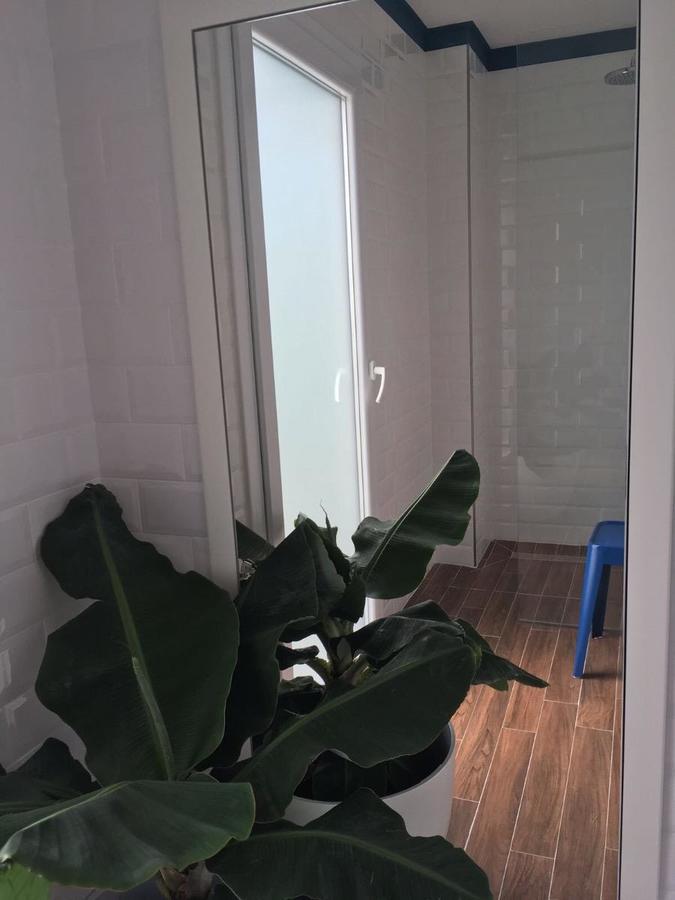 Brigid B&B Firenze Makrodetaljer billede